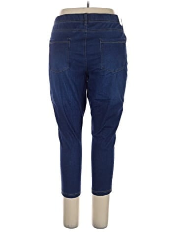 Serra Jeggings (view 2)
