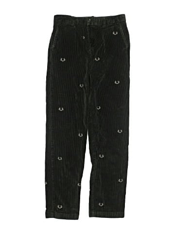 Brooks Brothers Casual Pants (view 1)