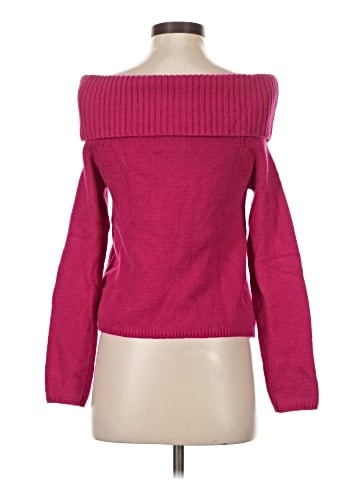 Old Navy Pullover Sweater (view 2)