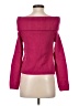 Old Navy Pink Pullover Sweater Size XS - photo 2