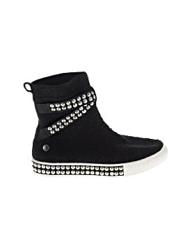Bernie Mev Sneakers