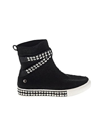 Bernie Mev Sneakers (view 1)