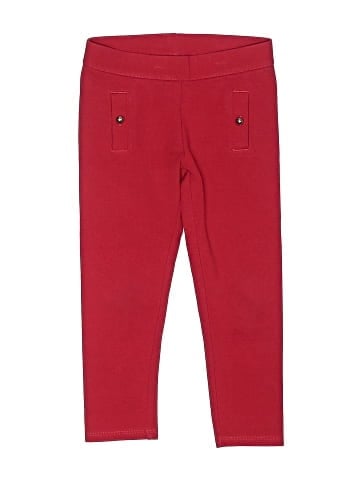 Janie and Jack Casual Pants (view 1)