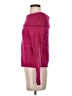 Old Navy Pink Pullover Sweater Size XS - photo 5