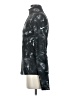 Nike Black Pullover Sweater Size S - photo 5