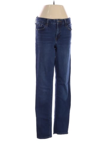 Old Navy Jeans (view 1)