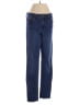 Old Navy Blue Jeans Size 4 (tall) - photo 1