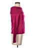 Old Navy Pink Pullover Sweater Size XS - photo 4