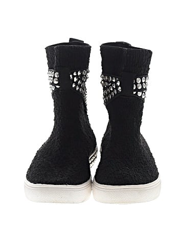 Bernie Mev Sneakers (view 2)