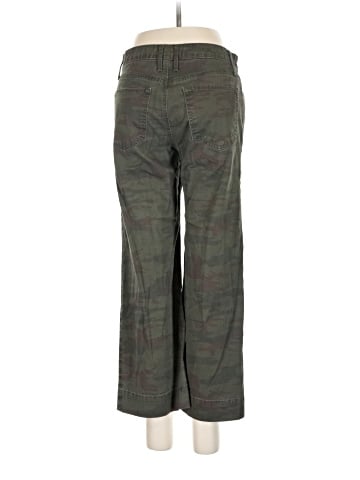 Sanctuary Casual Pants (view 2)