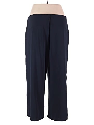 Active by Old Navy Casual Pants (view 2)