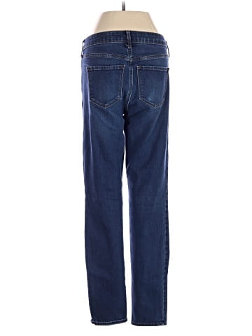 Old Navy Jeans (view 2)