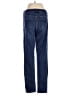 Old Navy Blue Jeans Size 4 (tall) - photo 2
