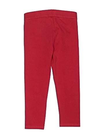 Janie and Jack Casual Pants (view 2)