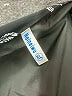 VIISHOW Black 3/4 Sleeve Blouse Size XL - photo 7