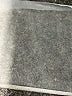 St. John Solid Black Formal Skirt Size 6 - photo 5