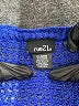 rue21 Blue Cardigan Size XL - photo 7