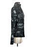 Nike Black Pullover Sweater Size S - photo 4