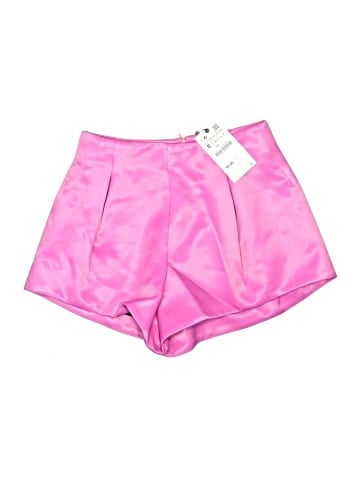 Zara Shorts (view 1)