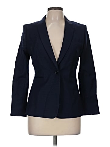 Reiss Blazer (view 1)