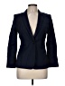Reiss Blue Blazer Size 8 - photo 1