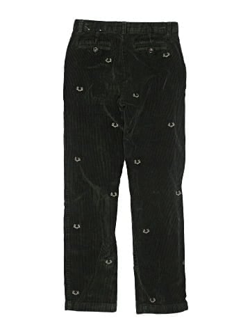 Brooks Brothers Casual Pants (view 2)
