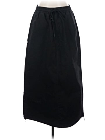 Diesel Casual Skirt (view 1)