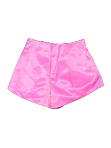 Zara Shorts (view 2)