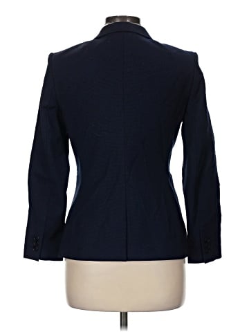 Reiss Blazer (view 2)