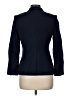 Reiss Blue Blazer Size 8 - photo 2