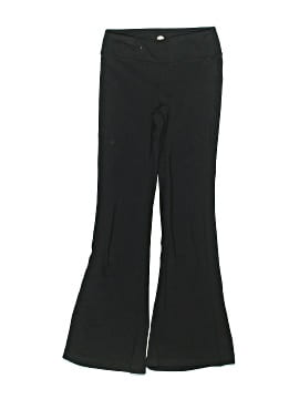 Yogalicious Dress Pants