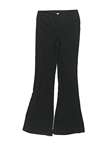 Yogalicious Dress Pants (view 1)