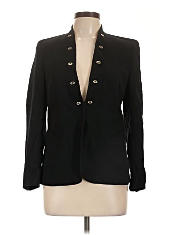 Escada Blazer (view 1)