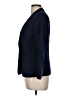 Reiss Blue Blazer Size 8 - photo 5