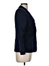Reiss Blue Blazer Size 8 - photo 4