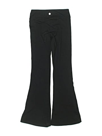 Yogalicious Dress Pants (view 2)
