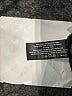 SPANX Solid Black Active Pants Size S - photo 5