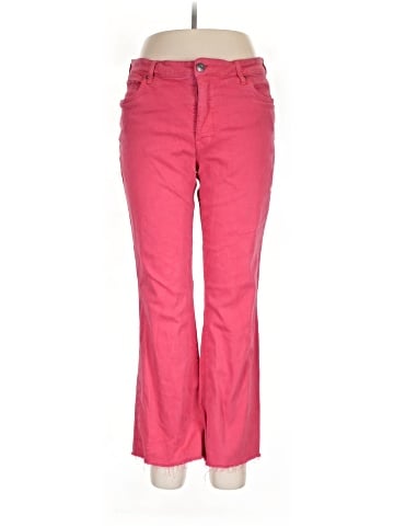 Kut from the Kloth Jeans (view 1)