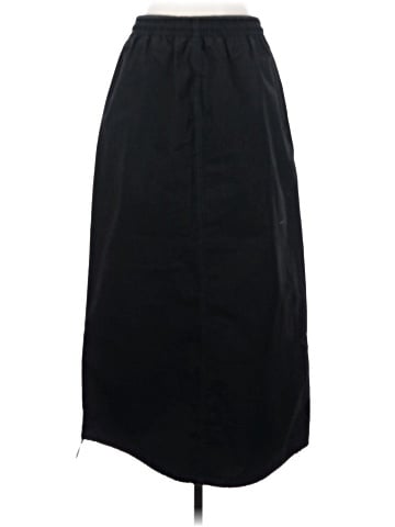 Diesel Casual Skirt (view 2)