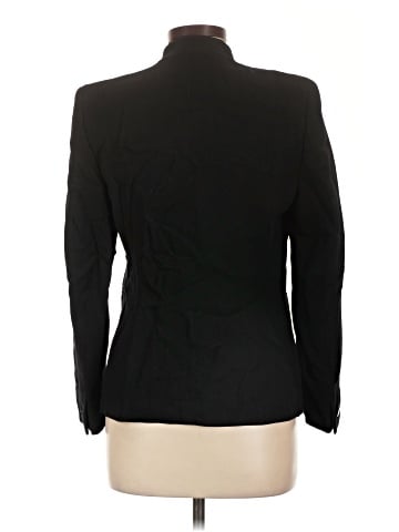 Escada Blazer (view 2)