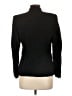 Escada Black Blazer Size EU 38 / US 8 - photo 2