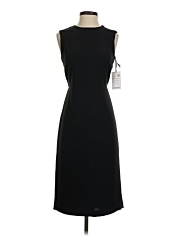 W by Worth Cocktail Dress (view 1)