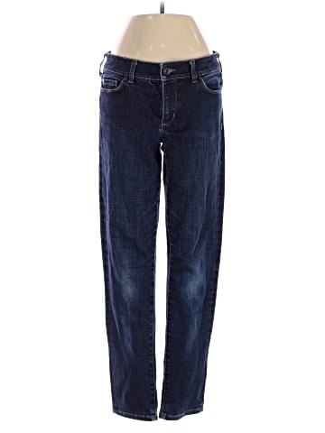 Eddie Bauer Jeans (view 1)
