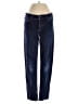 Eddie Bauer Blue Jeans Size 4 - photo 1