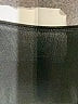 Flax Black Short Sleeve Top Size (L) - photo 7