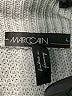 Marc Cain Gray Sweater Vest Size XS - photo 7