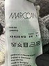 Marc Cain Gray Sweater Vest Size XS - photo 8