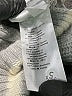 Marc Cain Gray Sweater Vest Size XS - photo 9