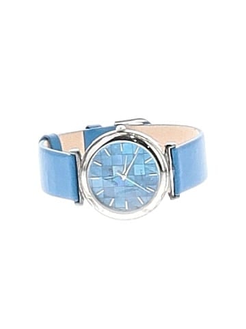 Aria Watch (view 1)