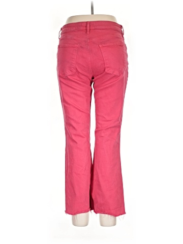 Kut from the Kloth Jeans (view 2)